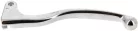 Manetă ambreiaj Bihr tip OE aluminiu forjat lustruit Yamaha WR250F/450F L10-410C