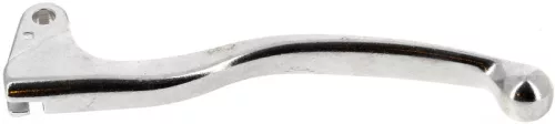 Manetă ambreiaj Bihr tip OE aluminiu forjat lustruit Yamaha WR250F/450F L10-410C