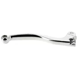   Manetă ambreiaj Bihr tip OE aluminiu forjat lustruit Yamaha YZ250F/450F L10-411C
