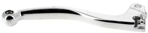 Manetă ambreiaj Bihr tip OE aluminiu forjat lustruit Yamaha YZ250F/450F L10-411C