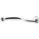 Manetă ambreiaj Bihr tip OE aluminiu forjat lustruit Yamaha YZ250F/450F L10-411C