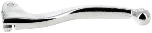 Manetă ambreiaj Bihr tip OE aluminiu forjat lustruit Yamaha YZ250F/450F L10-411C