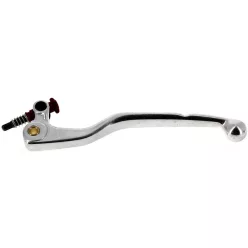   Manetă ambreiaj Bihr tip OE aluminiu forjat lustruit KTM/Husaberg L10-501C1