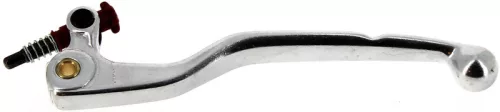 Manetă ambreiaj Bihr tip OE aluminiu forjat lustruit KTM/Husaberg L10-501C1