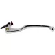 Manetă ambreiaj Bihr tip OE aluminiu forjat lustruit KTM/Husaberg L10-501C1