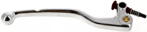Manetă ambreiaj Bihr tip OE aluminiu forjat lustruit KTM/Husaberg L10-501C1