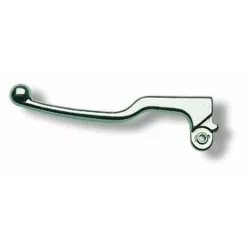   Manetă ambreiaj Bihr tip OE aluminiu forjat lustruit Husqvarna WR125/250/300 L10-502C