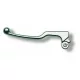 Manetă ambreiaj Bihr tip OE aluminiu forjat lustruit Husqvarna WR125/250/300 L10-502C