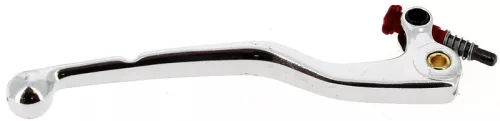 Manetă ambreiaj lungă Bihr aluminiu forjat lustruit Sherco L10-505C1