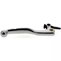   Manetă ambreiaj Bihr tip OE aluminiu forjat lustruit KTM/Husqvarna L10-505CS1