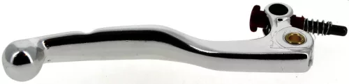 Manetă ambreiaj Bihr tip OE aluminiu forjat lustruit KTM/Husqvarna L10-505CS1