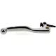 Manetă ambreiaj Bihr tip OE aluminiu forjat lustruit KTM/Husqvarna L10-505CS1