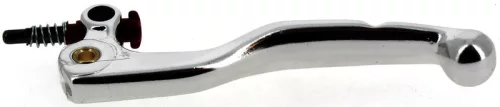 Manetă ambreiaj Bihr tip OE aluminiu forjat lustruit KTM/Husqvarna L10-505CS1