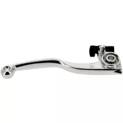   Manetă ambreiaj Bihr tip OE aluminiu forjat lustruit L10-506C1