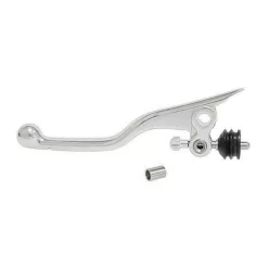   Manetă ambreiaj/frână Bihr tip OE aluminiu forjat lustruit KTM/Husqvarna L10-509C2