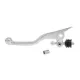 Manetă ambreiaj/frână Bihr tip OE aluminiu forjat lustruit KTM/Husqvarna L10-509C2