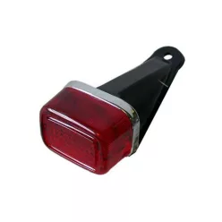 Stop V Parts Yamaha Ty tip universal L15-110