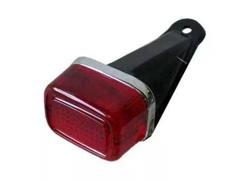Stop V Parts Yamaha Ty tip universal L15-110