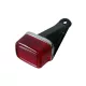 Stop V Parts Yamaha Ty tip universal L15-110