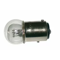 Becuri Bihr G19 12V 23/8W soclu BAY15d (set 10 buc) L15-131