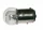 Becuri Bihr G19 12V 23/8W soclu BAY15d (set 10 buc) L15-131