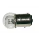 Becuri Bihr G19 12V 23/8W soclu BAY15d (set 10 buc) L15-131