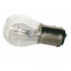 Becuri Bihr S26 12V 23/8W soclu BAY15d (set 10 buc) L15-131A
