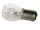Becuri Bihr S26 12V 23/8W soclu BAY15d (set 10 buc) L15-131A