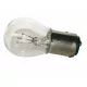 Becuri Bihr S26 12V 23/8W soclu BAY15d (set 10 buc) L15-131A