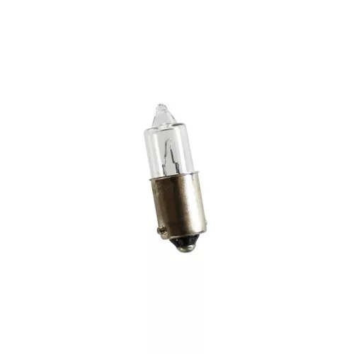 Becuri Bihr 12V 23W soclu BA9s (set 10 buc) L15-132