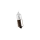 Becuri Bihr 12V 23W soclu BA9s (set 10 buc) L15-132