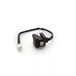   Electromotor Tecnium Yamaha WR 250 F/WR 450 F și altele L15-40040