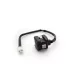 Electromotor Tecnium Yamaha WR 250 F/WR 450 F și altele L15-40040