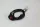 Buton demaror Bihr KTM L15-60020