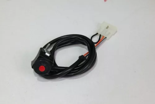 Buton demaror Bihr KTM L15-60020