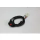 Buton demaror Bihr KTM L15-60020