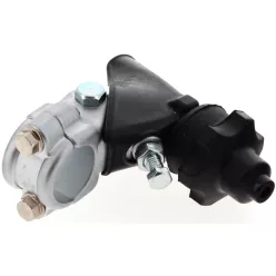   Suport manetă ambreiaj Bihr turnat Honda CRF250R/450R L18-100R
