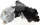 Suport manetă ambreiaj Bihr turnat Honda CRF250R/450R L18-100R