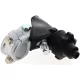 Suport manetă ambreiaj Bihr turnat Honda CRF250R/450R L18-100R