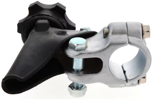 Suport manetă ambreiaj Bihr turnat Honda CRF250R/450R L18-100R