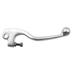   Manetă frână Highsider tip OE pentru Beta, Gas Gas, Honda și altele L18-105B