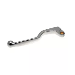   Manetă ambreiaj Bihr tip OE aluminiu turnat negru Honda L18-107C