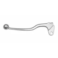   Manetă stânga Highsider tip OE pentru Yamaha YZ 125 / YZ 85 etc., Suzuki RM 85 BIG Wheels 19/16 / RM 85 STD L18-403C