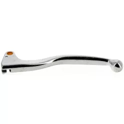   Manetă ambreiaj Bihr tip OE aluminiu turnat lustruit Yamaha WR250F/450F L18-410C