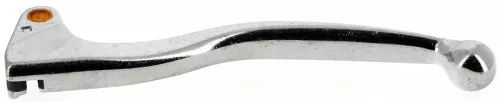 Manetă ambreiaj Bihr tip OE aluminiu turnat lustruit Yamaha WR250F/450F L18-410C