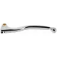 Manetă ambreiaj Bihr tip OE aluminiu turnat lustruit Yamaha WR250F/450F L18-410C