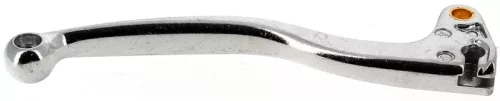 Manetă ambreiaj Bihr tip OE aluminiu turnat lustruit Yamaha WR250F/450F L18-410C