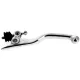 Manetă frână/ambreiaj Bihr tip OE aluminiu turnat lustruit KTM/Husqvarna L18-509C2