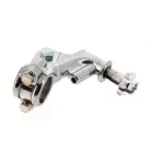 Suport manetă ambreiaj Bihr aluminiu turnat Suzuki RM-Z250/450 L18K-30003