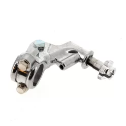   Suport manetă ambreiaj Bihr aluminiu turnat Suzuki RM-Z250/450 L18K-30003